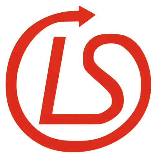 Laconic Services